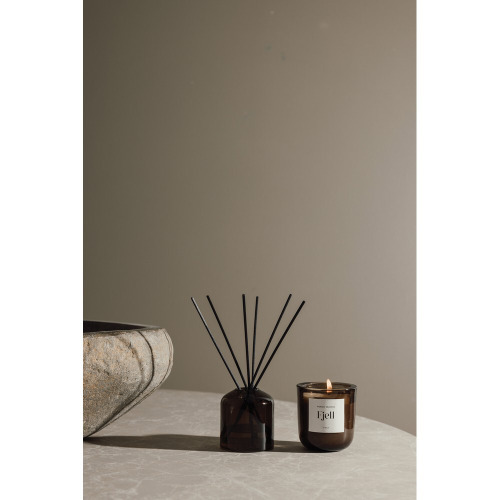 Zestaw upominkowy VINGA Nordic Biały VG637-02 (1)