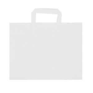 Torba papierowa | Bisara