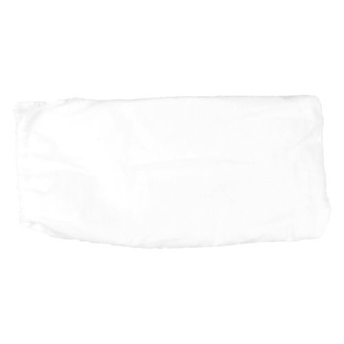 Zośka, 3 szt. Neutralny V2441-00 (9)