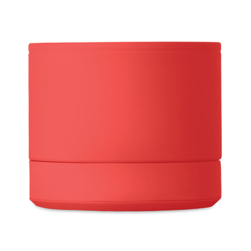 5.1 Głośnik bezprzewodowy Czerwony MO2800-05 (3)