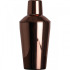 Shaker barmański 500 ml CrisMa DIETMAR Miedziany 8495295 (7) thumbnail