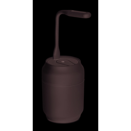 Nawilżacz 3w1 Biały MO9406-06 (4)