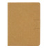 Notes karteczkami samoprzylepnymi Brązowy LT90869-N0051 (1) thumbnail