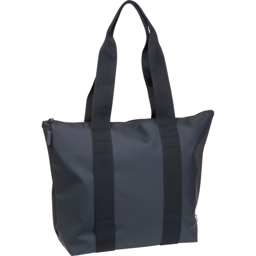 Torba na zakupy CrisMa LEVI Czarny 6547603 (7)