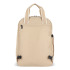 Plecak InSideOut R-PET Koli Ecru LT57101-N0054 (3) thumbnail