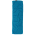 Ręcznik sportowy LANAO Schwarzwolf Niebieski F5300401AJ304 (3) thumbnail