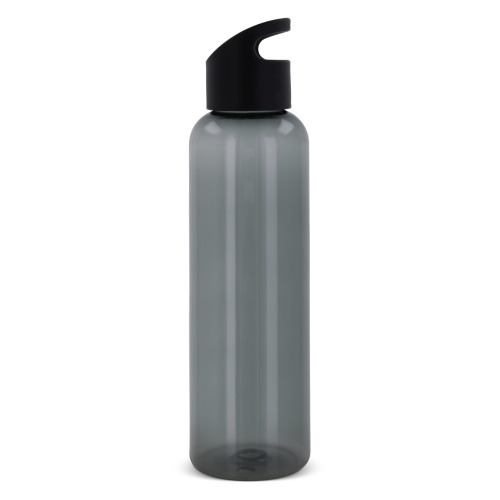Butelka Loop R-PET 600ml Czarny LT98743-N0002 (3)