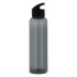 Butelka Loop R-PET 600ml Czarny LT98743-N0002 (3) thumbnail