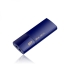 Pendrive Silicon Power 3,0 Blaze B05 niebieski EG813204 8GB (4) thumbnail