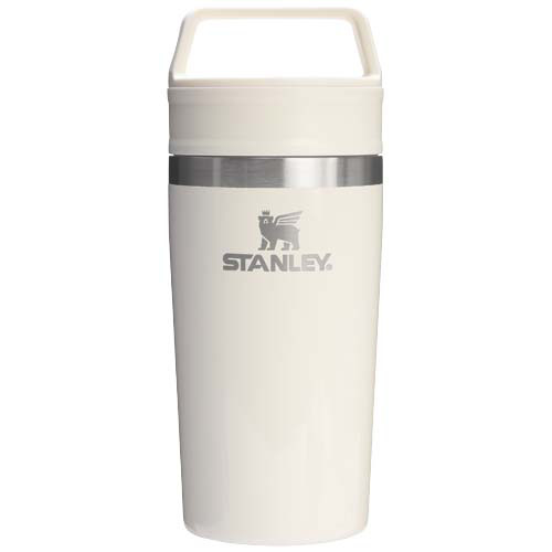 Kubek podróżny Stanley Café-To-Go o pojemności 350 ml Kremowy 10087910 (2)