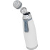 Butelka termiczna stalowa Pierre Cardin 650 ml Biały B9000501IP306 (6) thumbnail