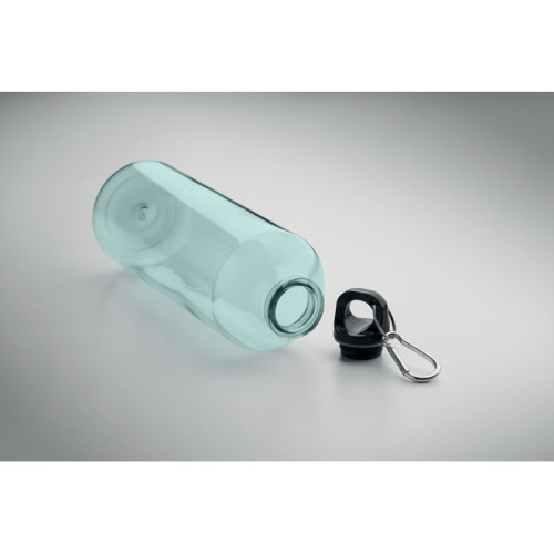 Butelka RPET 750 ml Miętowy Zielony MO2804-77 (4)