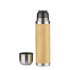 Termos BAMBI 500 ml Naturalny 16031 (1) thumbnail