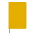 Notatnik żółty V2538-08 (3) thumbnail