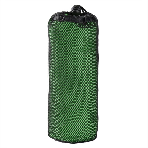 Ręcznik zielony V7681-06 (1)
