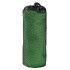 Ręcznik zielony V7681-06 (1) thumbnail