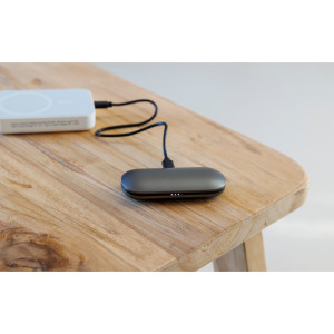 Słuchawki bezprzewodowe BrandCharger Aria