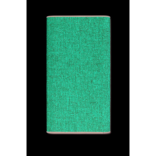 Powerbank 6000 mAh Czerwony MO9355-05 (3)