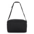 Torba termoizolacyjna R-PET 600D na 6 puszek 25 x 14,5 x 15,5 cm 5 l Czarny LT95388-N0002 (5) thumbnail