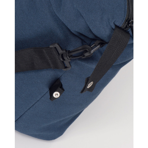 Torba podróżna WESLEY Granatowy 6439444 (7)