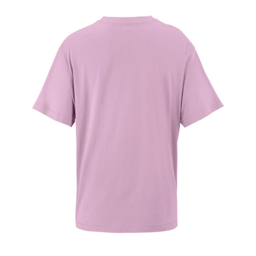 LEGACY OVERSIZED T-SHIRT Jade Dome S03996-JD-XXL (1)