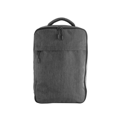 Plecak na laptopa SOKBARO Schwarzwolf Szary F3525000AJ307 (2)