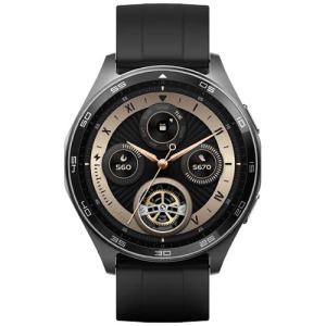 Prixton SWB33 smartwatch
