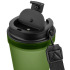 Kubek podróżny 350 ml Zielony VB287-06 (3) thumbnail