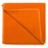 Ręcznik o wysokiej chłonności pomarańczowy V9630-07  thumbnail