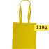 Torba na zakupy żółty V5801-08 (4) thumbnail