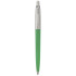 Parker Jotter długopis kulkowy z recyklingu Zielony 10782361 (4) thumbnail