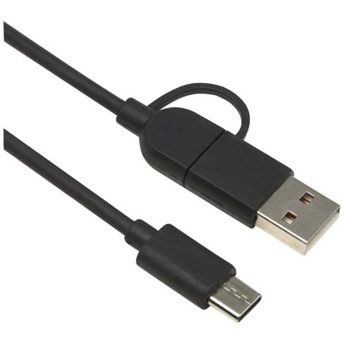 Essence bambusowa bezprzewodowa ładowarka indukcyjna 15 W Drewno 12438771 (8)