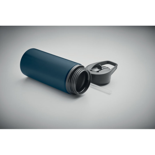 Butelka z pojedynczą ścianką 500 m Francuski Granat MO2500-85 (5)