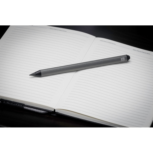 Notatnik ok. A5 Niebieski VB125-11 (1)