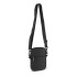 Torba MESAK Czarny 20701-02 (1) thumbnail