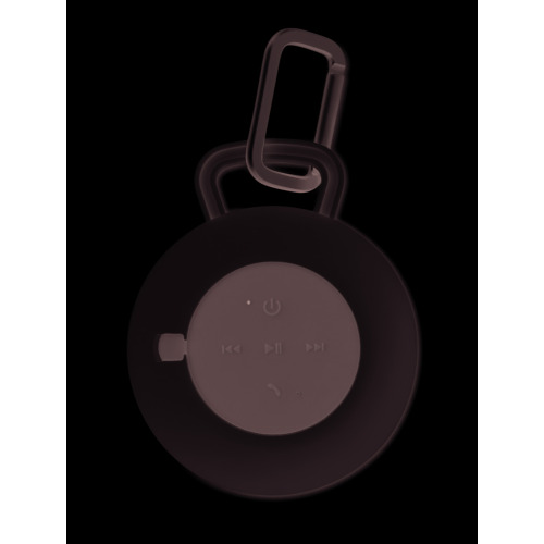 Głośnik bezprzewodowy Biały MO9261-06 (1)