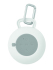 Głośnik bezprzewodowy biały MO9261-06 (1) thumbnail