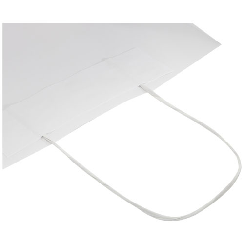 MyKit Pierwsza Pomoc. Zestaw Premium/ Średni Przezroczysty biały 1Z259001 