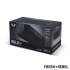  1RB7400 I Fresh 'n Rebel Bold M2-Waterproof Bluetooth speaker Stalowoszary LT49731-N0035 (1) thumbnail