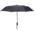 Parasol kieszonkowy automatyczny ø105 cm Ferraghini NIKOLAUS Czarny F25103 (5) thumbnail