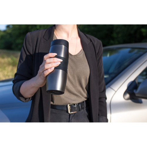 Kubek termiczny 375 ml Air Gifts | Jason Szary V4995-19 (12)