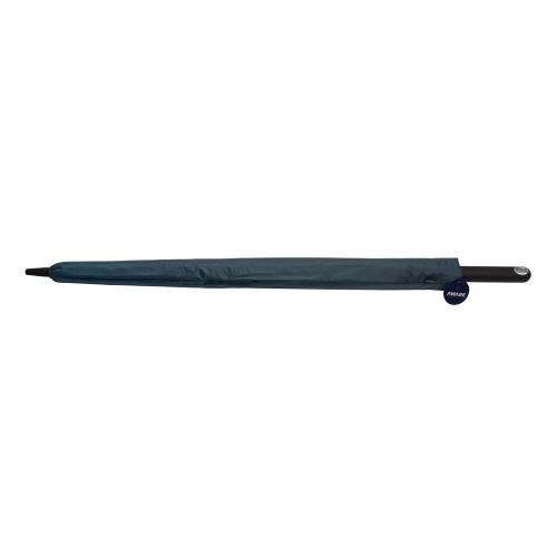 Parasol sztormowy 27" Hurricane AWARE™ Niebieski P850.495 (3)