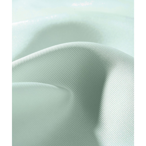 Plecak na laptopa 16" Soft Zielony P705.987 (13)