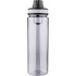 Butelka sportowa 750 ml Biały VB112-02  thumbnail