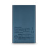 Enera Powerbank USB-C 4000 mAh R-AL Ciemnoniebieski LT95514-N0010 (1) thumbnail