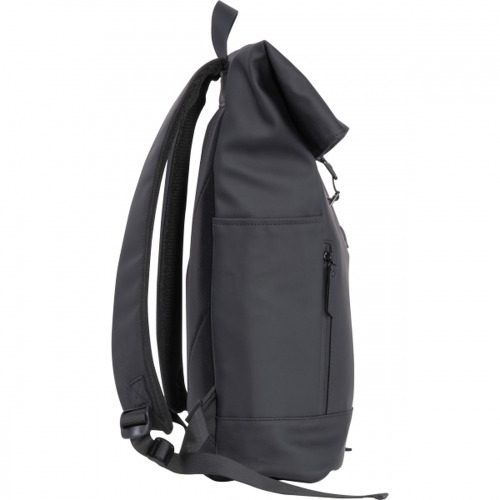 Plecak na laptopa NORWICH Czarny 529903 (3)