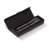 Zestaw Two Stripes Ciemnoszary LT82365-N0060  thumbnail