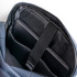 Plecak na laptop / Expandis Czarny IP31040711 (6) thumbnail
