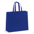 Torba non-woven duża 105g/m² Ciemnoniebieski LT95111-N0010 (1) thumbnail