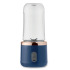 Przenośny blender Niebieski MO2574-04 (5) thumbnail